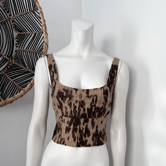 Banana Republic Tops - NWOT, Banana Republic Top